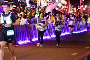 BIB: 
                            <button type="button" onclick="openModal(24253499)" class="btn btn-primary btn-sm float-right btn-popup" data-toggle="modal" data-target=".modal-high-quality">
                        <i class="fas fa-shopping-cart"></i> Add to Cart
                    </button>
                                            <button type="button" onclick="isThisMe(24253499, true)" class="btn btn-success btn-sm float-right btn-popup btn-isme hidden" data-toggle="tooltip" data-placement="bottom" title="นี่คือรูปของคุณใช่ไหม คลิกที่นี่เพื่อเอาเข้าอัลบั้ม">
                        <i class="fas fa-plus"></i> Add to album
                    </button>
                    <button type="button" onclick="isThisMe(24253499, false)" class="btn btn-warning btn-sm float-right btn-popup btn-isnotme hidden">
                        <i class="fas fa-ban"></i> Remove from album
                    </button>